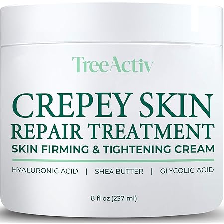 myglamm lit liquid matte lipstick