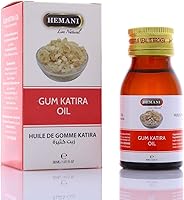 Vista 48 de Aceite natural, 1 onza líquida, 1