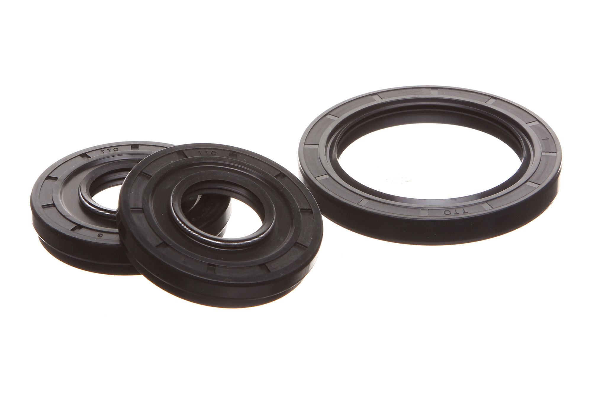 Amazon.com: REPLACEMENTKITS.COM Brand Fits Kawasaki TERYX 750 4 x