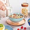Product Photo 5