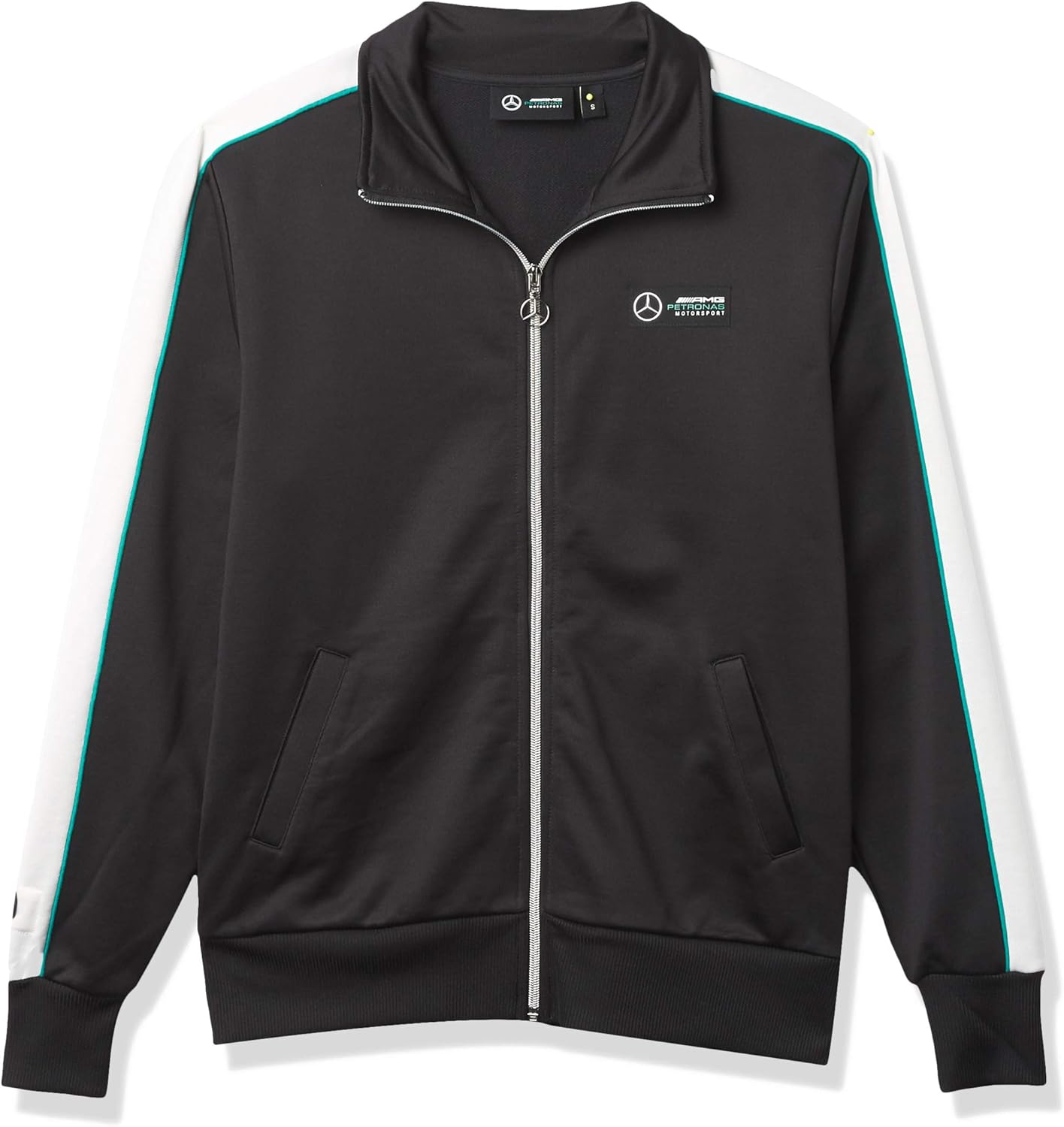 Aston Martin Red Bull Racing F1 Men's Track Jacket Togo Ubuy