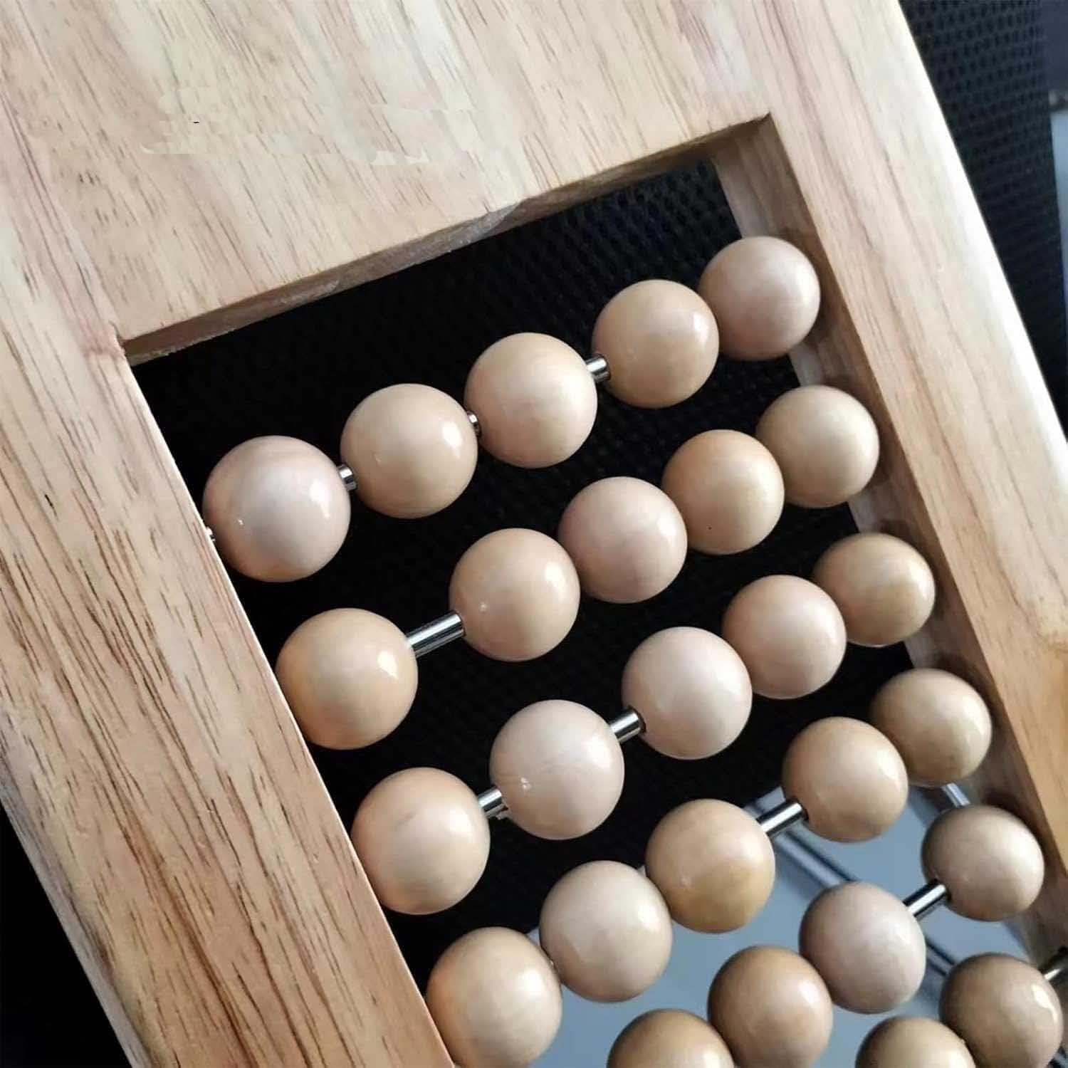 Tavola di trasferimento for pazienti anziani con rotelle, dispositivo di assistenza allo scorrimento con 60 rulli in legno, capacità di carico di 150 kg, ausilio for il trasferimento