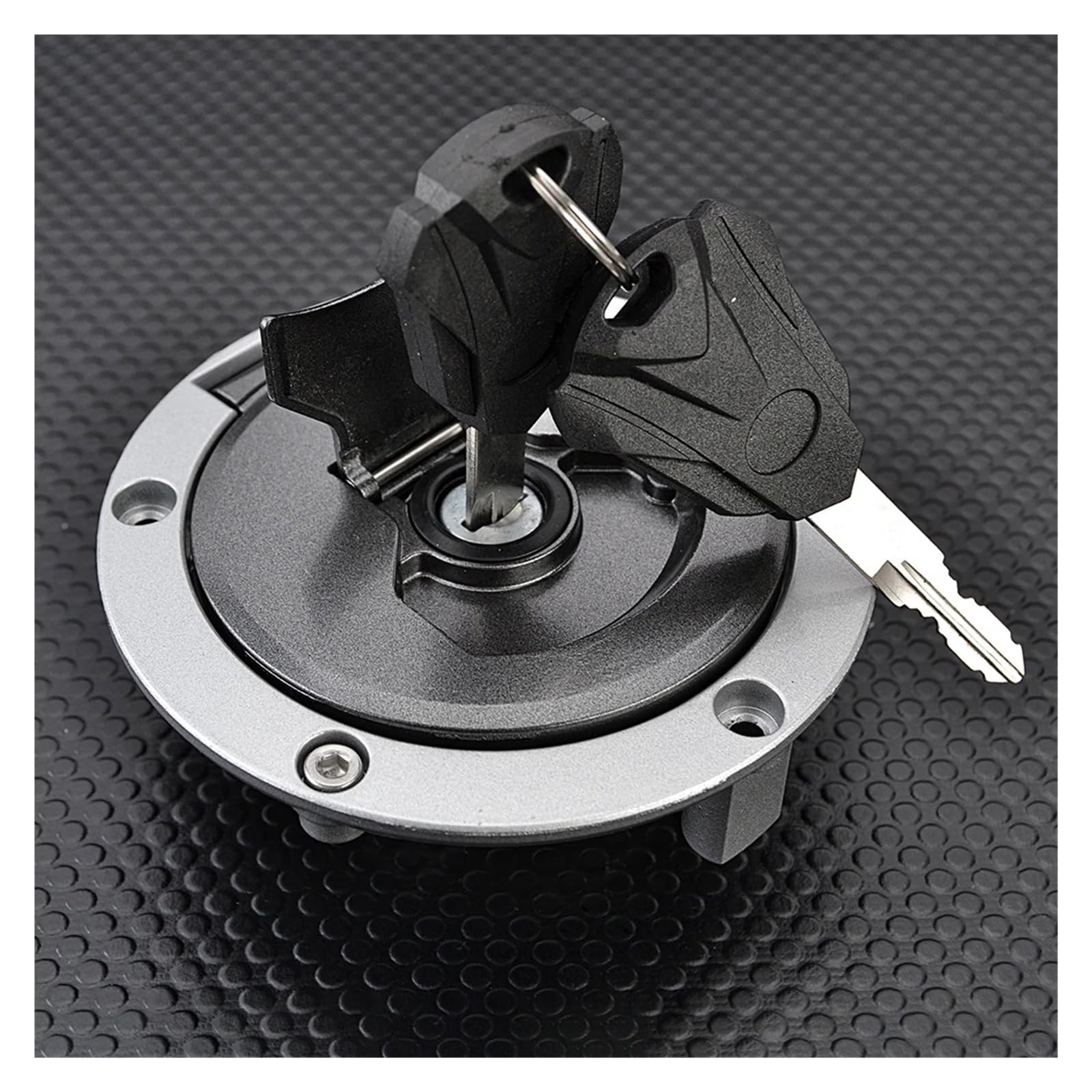 Tapón Depósito Gasolina Moto Para CMX300A Para CMX300AC Tapa Tanque