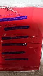 お客様イメージ