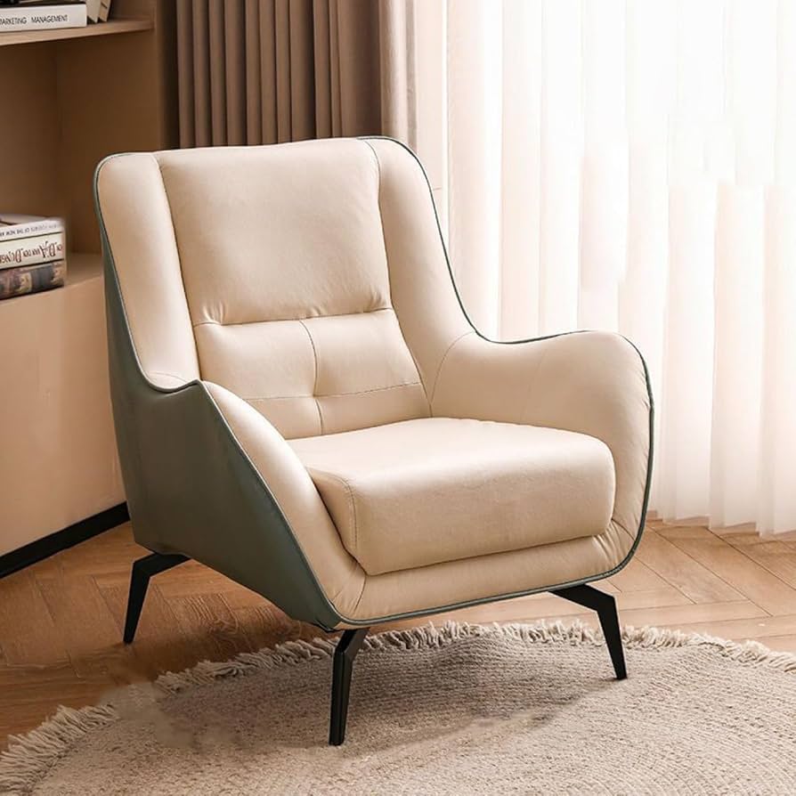 1人掛けソファ シングルソファ アームチェア 一人掛け 1Pソファー応接