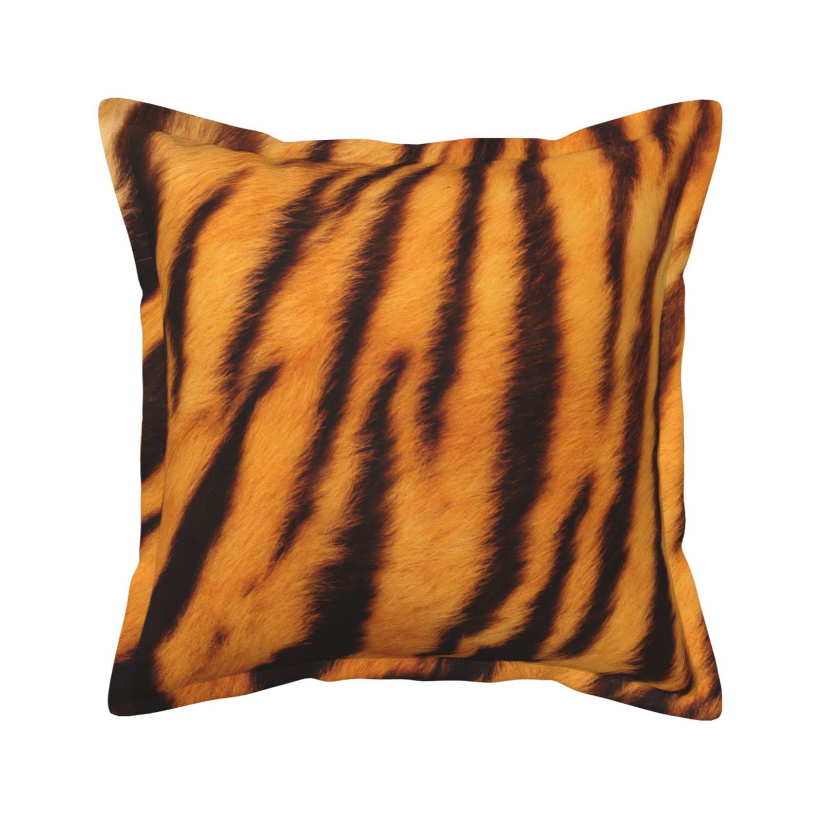 Housses de coussin pour canapé en simili cuir : protégez et sublimez avec style
