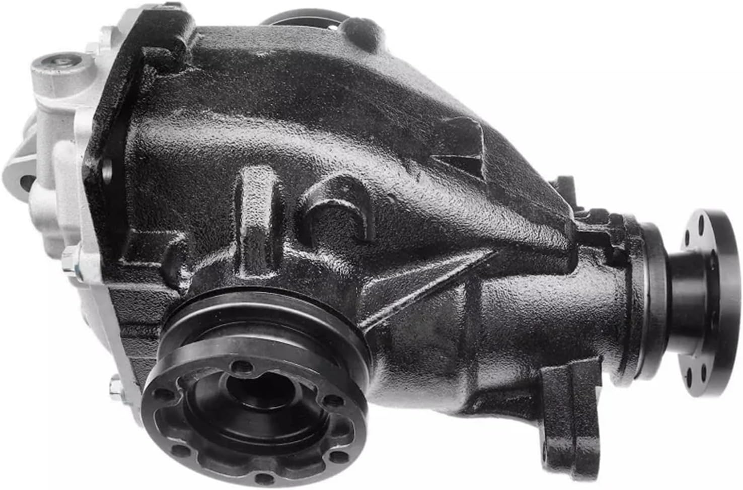 benevale COLT45 オーバードライブ Benevale COLT 45