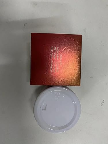 Miniatura 4 de Aceite de batana para el crecimiento y reparación del cabello, 100% natural, puro, sin refinar, aceite orgánico para evitar la pérdida de cabello,