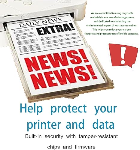 Miniatura 9 de Cartuchos de tinta 936 936e 936xl 936 XL para impresora HP OfficeJet 9122e 9110b 9125e 9128e 9130b 9135e OfficeJet Pro Wide Format 9730e Printer