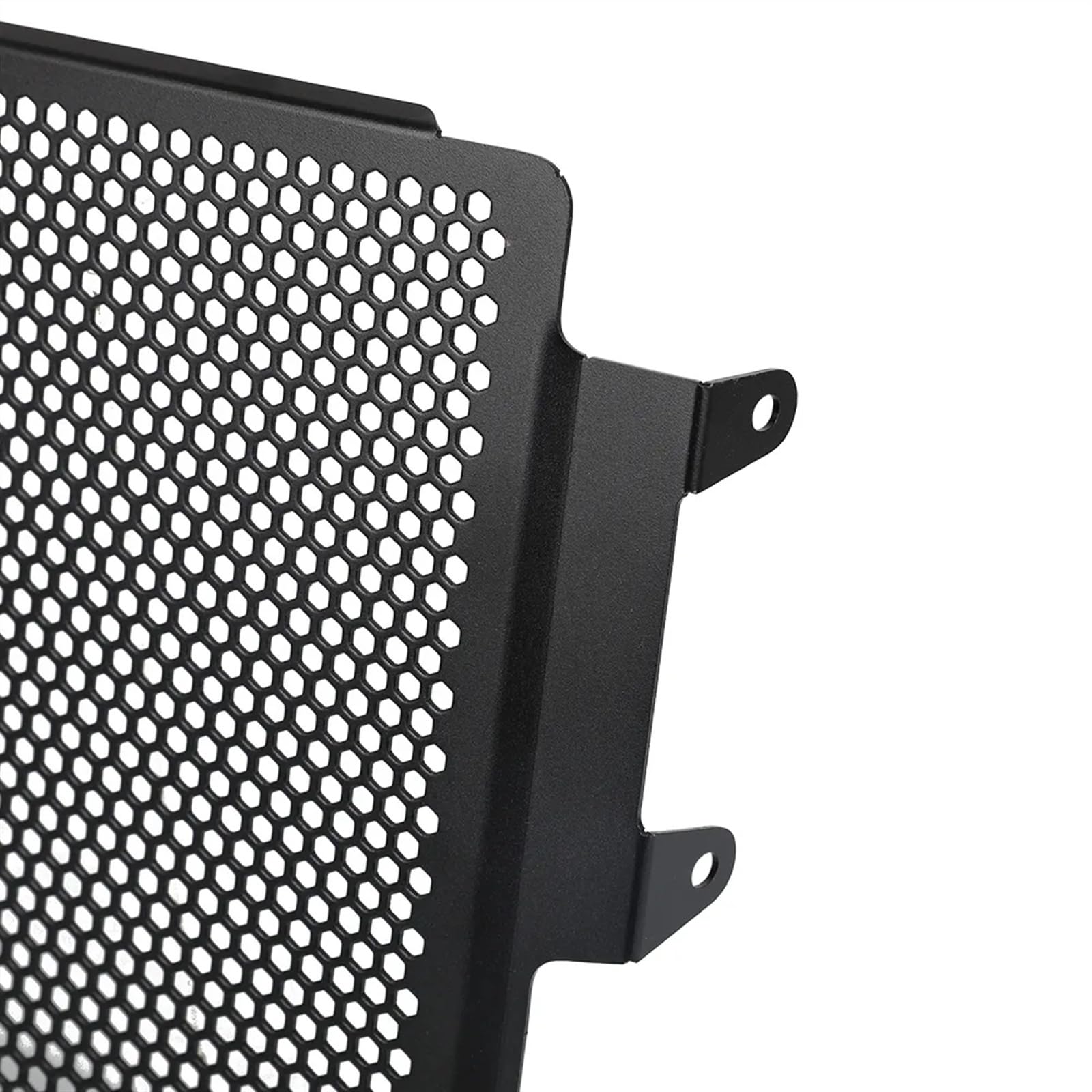 Moto CNC Griglia del Radiatore Griglia di Protezione della Copertura della Protezione Compatibile con Yamaha Tracer 9 900 GT 9GT 900GT TRACER9 TRACER900 2021 2022 2023