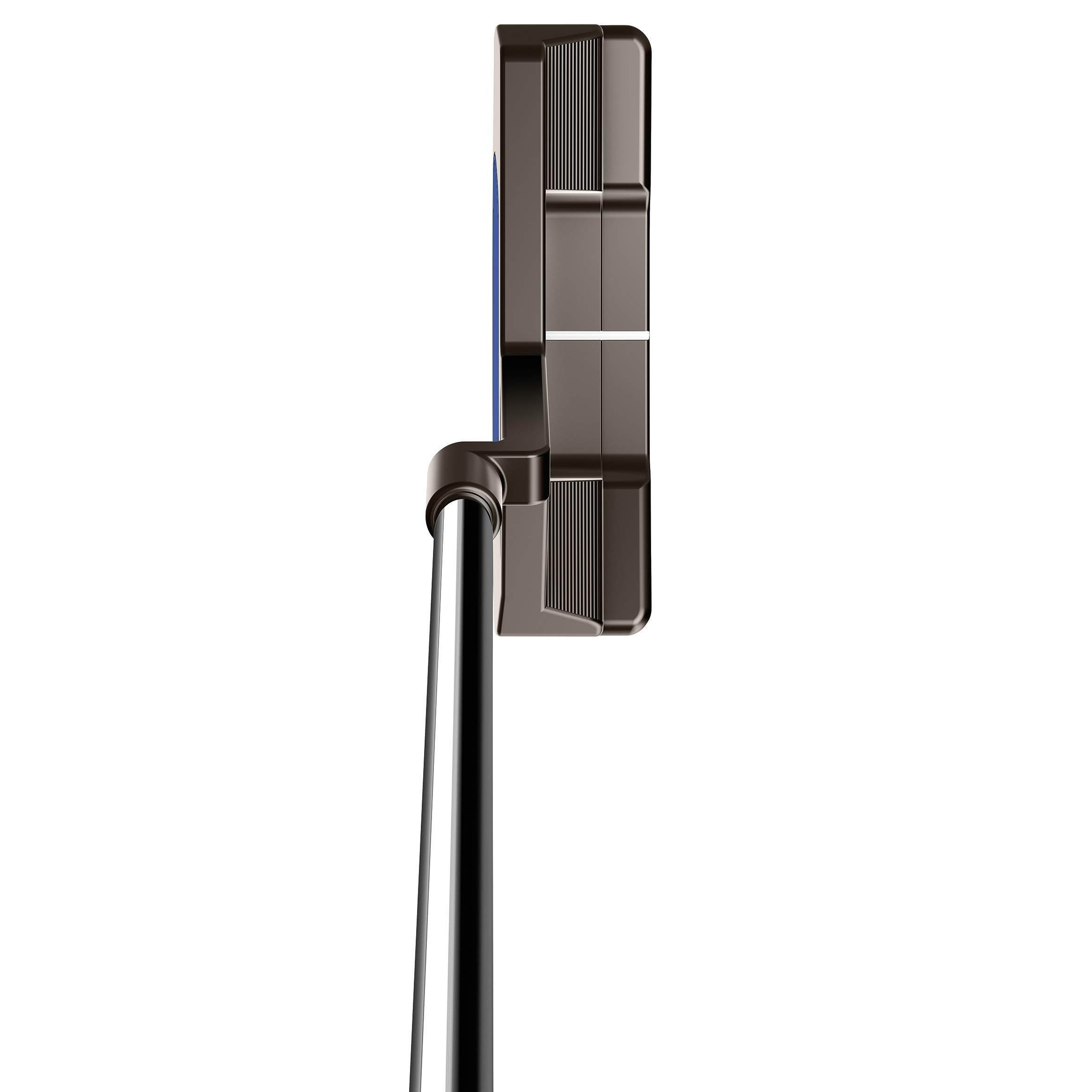 Amazon.co.jp: テーラーメイド(TAYLORMADE)TRUSS(トラス)TB1HEEL Amazon.co.jp: テーラーメイド(TAYLORMADE)TRUSS(トラス)TB1HEEL