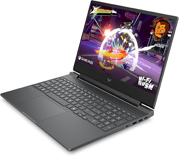HP Victus 5-FA2007NA | 15.6