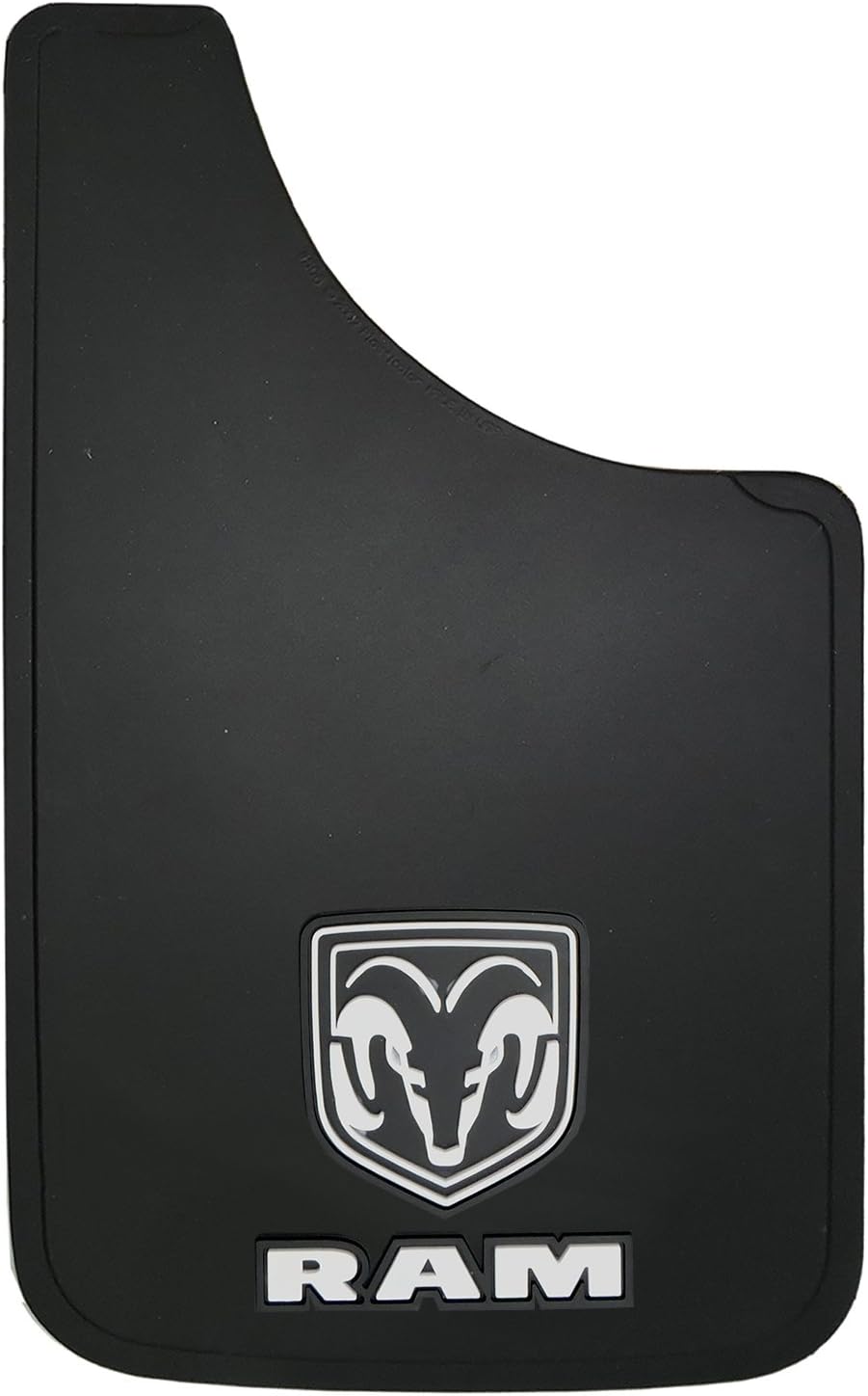 PLASTICOLOR MOLDED PRODUCTS INC. Replaced by PLS 541R01