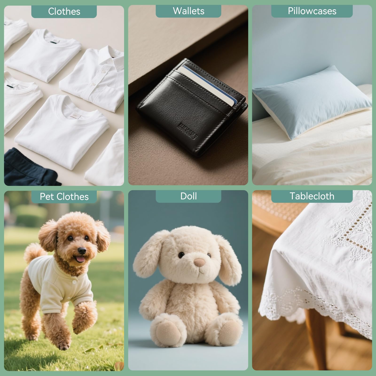 Macchina da Cucire Elettronica,Qoosea 16 Punti di Cucitura Mini Macchina da Cucire per Principianti e Bambini, Cucitrice Portatile per Tessuti con Luce LED per Facile Utilizzo, Kit di Attrezzi