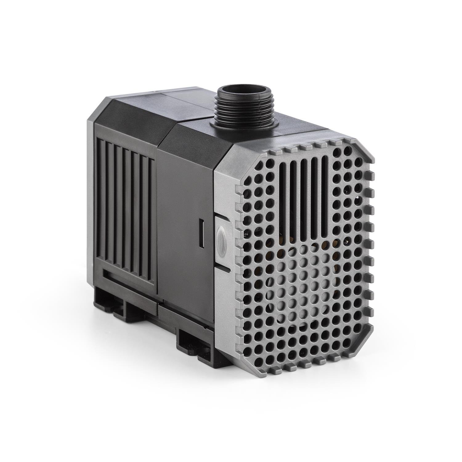 Waldbeck Nemesis-T400S | Pompe de bassin immergée 400W | Débit d'eau