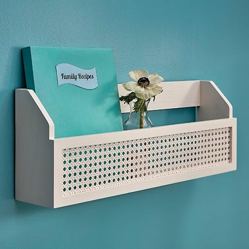 Vista 295 de Krylon - Pintura y primer en aerosol COLORmaxx K05511007, 12 onzas, rojo cereza brillante Cherry Red