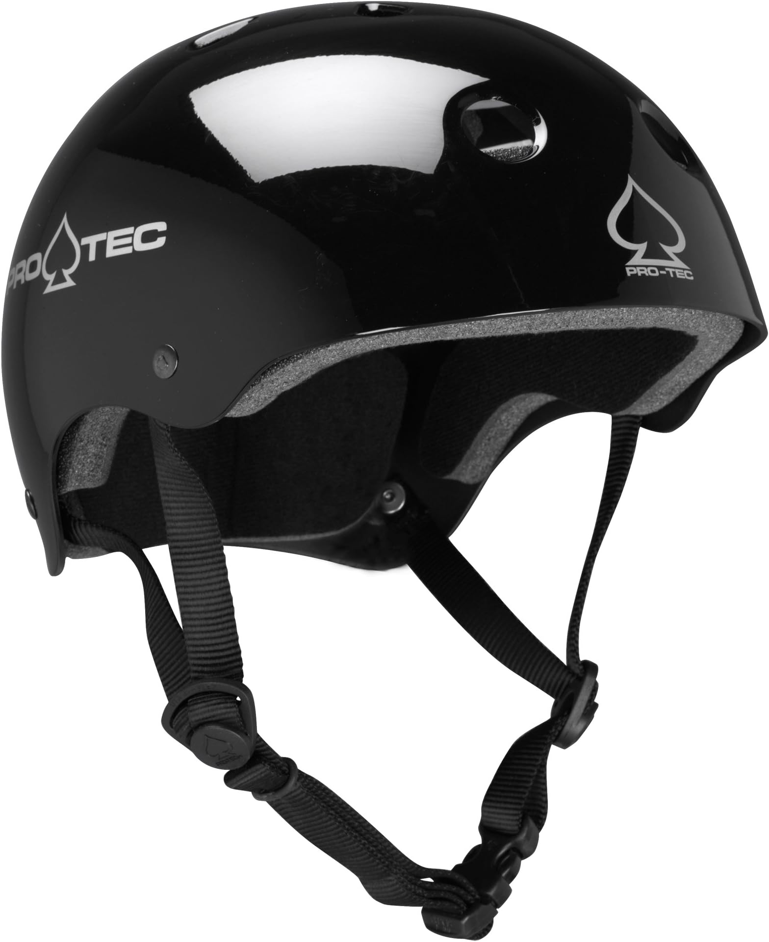 Protec Adult Helmet