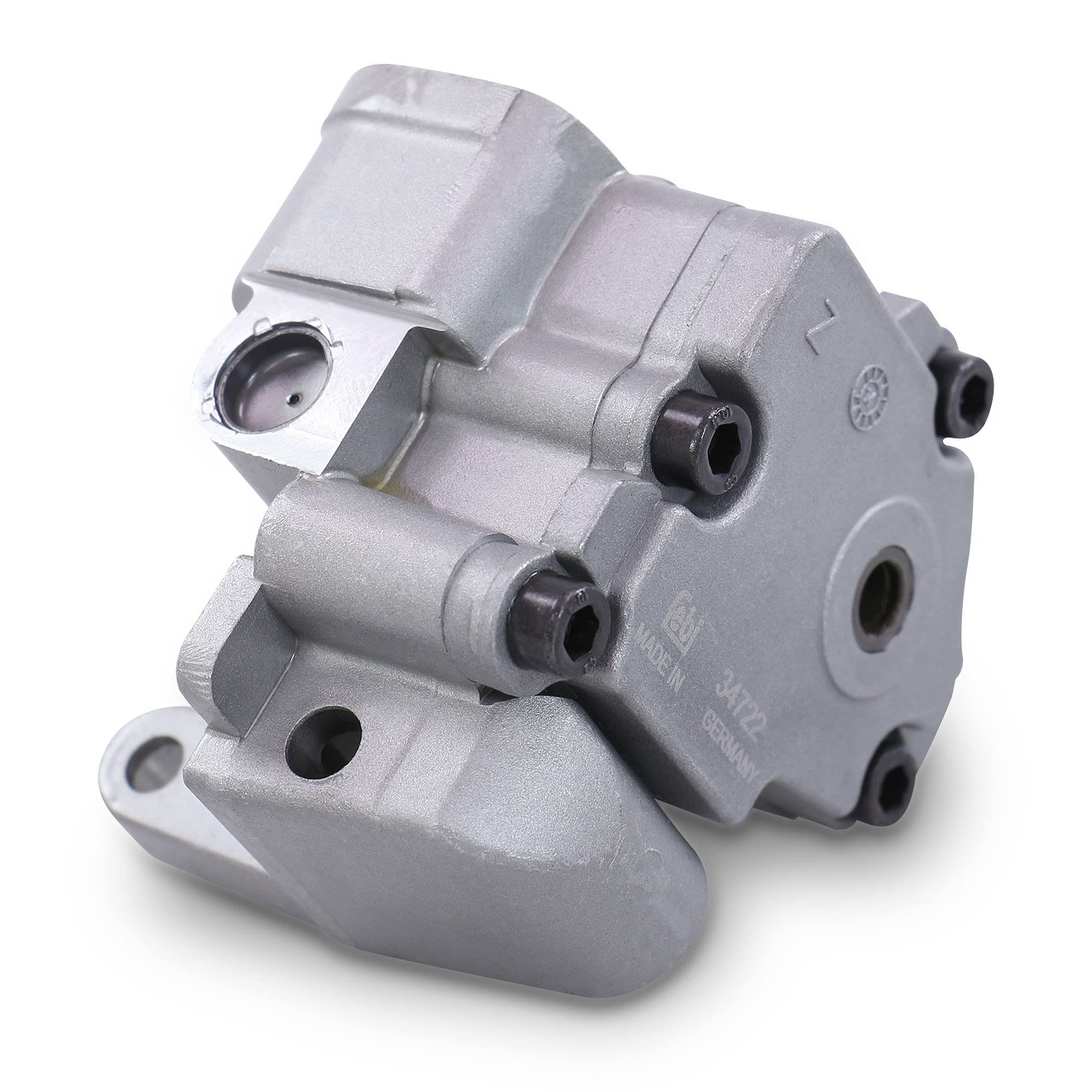 Febi bilstein 34722 Bloque de Motor