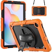 Samsung Galaxy Tab S6 Lite 10.4 Gylint