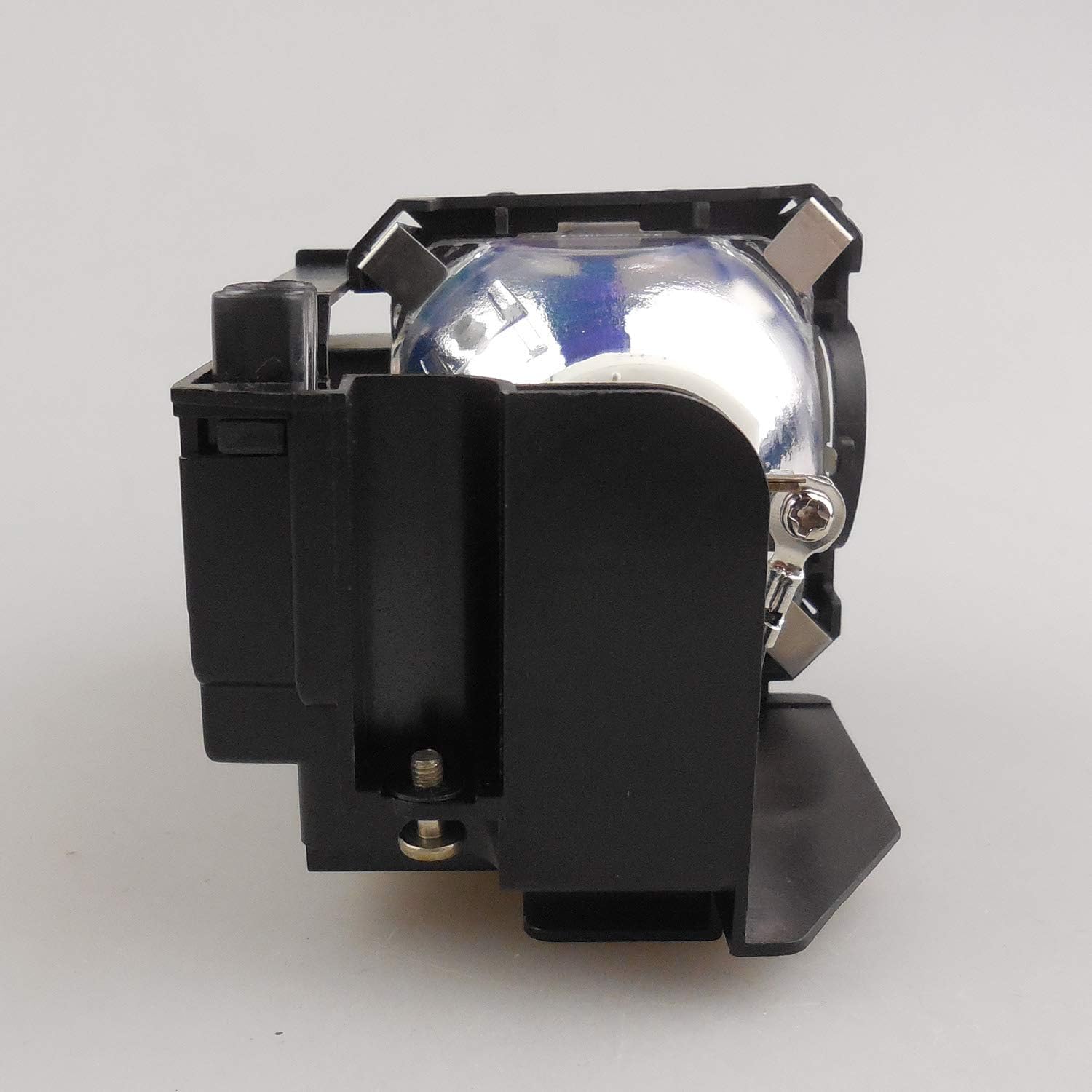 NP05LP / 60002094 Replacement DLP/LCD Bulb Lamp with Housing Compatible with NEC NP901 NP905 VT700 VT800 Projectors