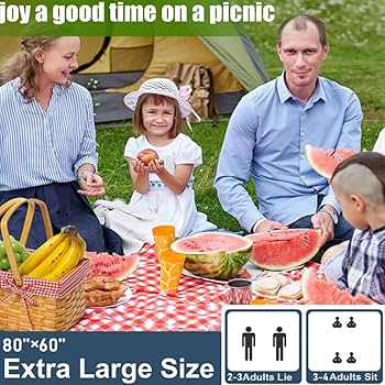 Leaf Blanket Picnic Blanket|Beach Mat|Picnic Blanket For Indoor And Outdoor Beach Picnic Blanket