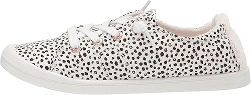 Miniatura 9 de ROXY - Tenis Rory de meter para mujer