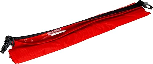 Miniatura 3 de Deuter Paquete de 5 bolsas ligeras