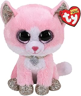 beanie boos prezzo