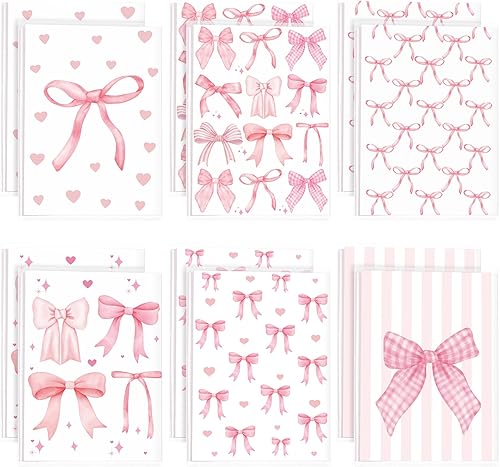 Miniatura 13 de Sinmoe 12 piezas Mini álbum de fotos 4x6 para 36 fotos, pequeño libro de fotos 4x6, libro de imágenes para graduación, boda, aniversarios