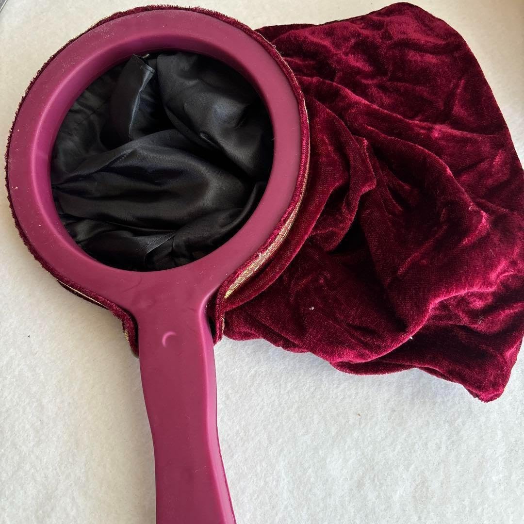 ソマチッド本 2冊セット anemone 復刻版 鮮異の古代生物 ソマチッド