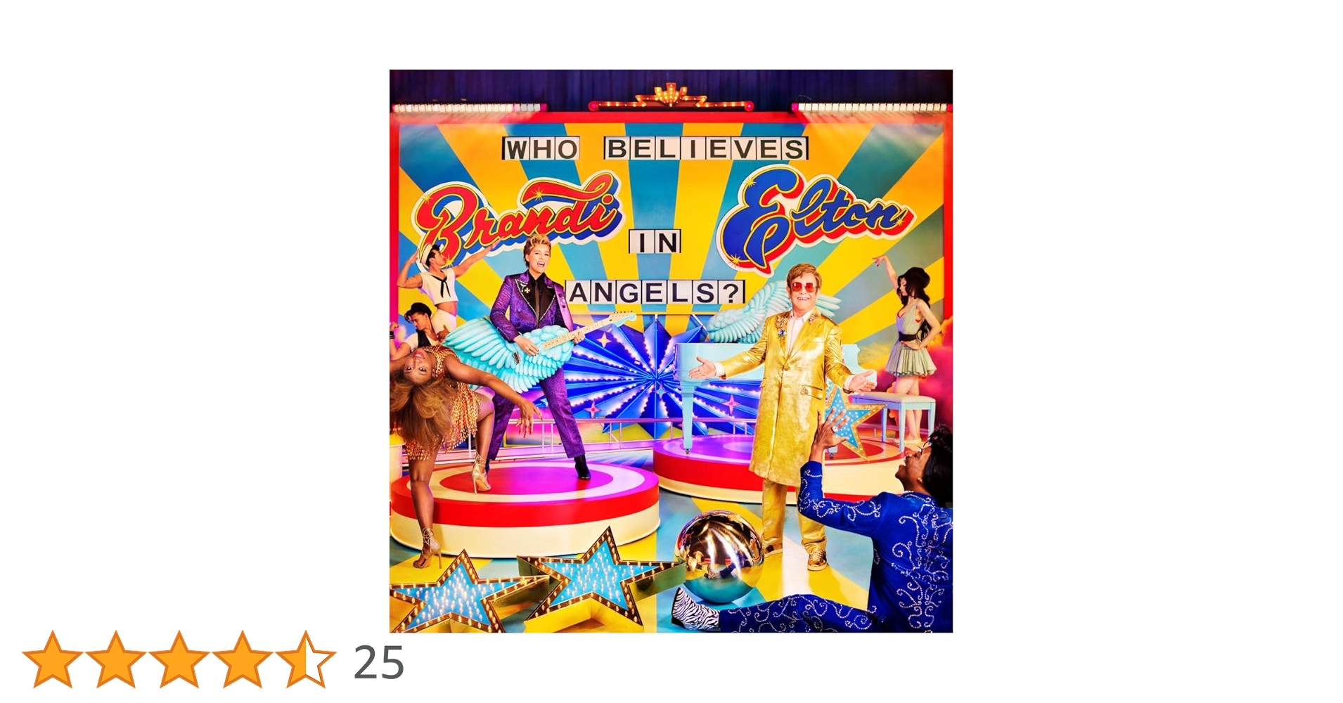 Amazon.co.jp: 天使はどこに (通常盤)(SHM-CD): ミュージック