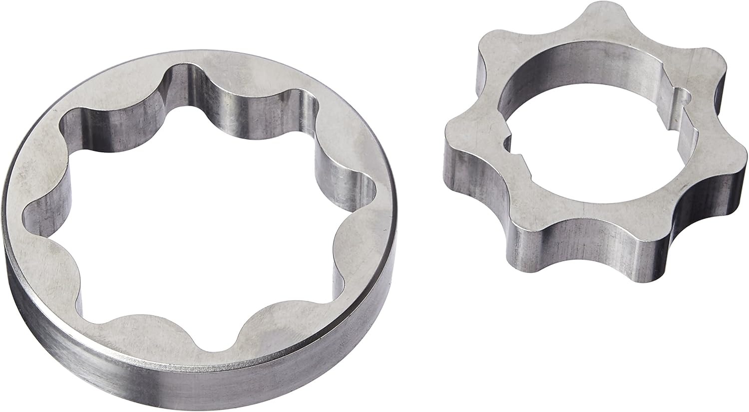 Melling K196 Oil Pump Repair Kit