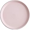 Product Photo 10