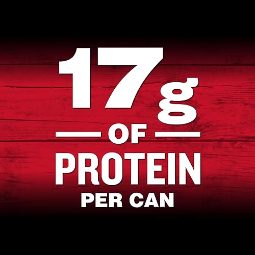 Miniatura 22 de Campbell's Sopa gruesa, sopa picante de fideos con pollo, lata de 18.6 onzas