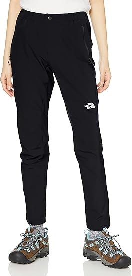 Amazon Co Jp The North Face ザノースフェイス ロングパンツ ロングパンツ Alpine Light Pant アルパインライトパンツ レディース Nbw レディース ファッション Amazon Co Jp The North Face ザノースフェイス ロングパンツ ロングパンツ Alpine Light Pant アルパインライトパンツ レディース Nbw レディース ファッション