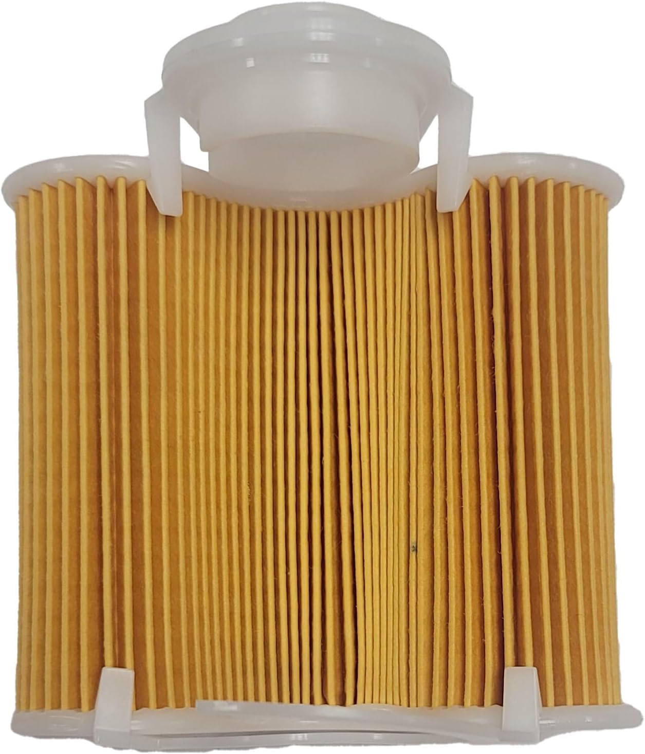 Herko Fuel Pump Strainer FS514