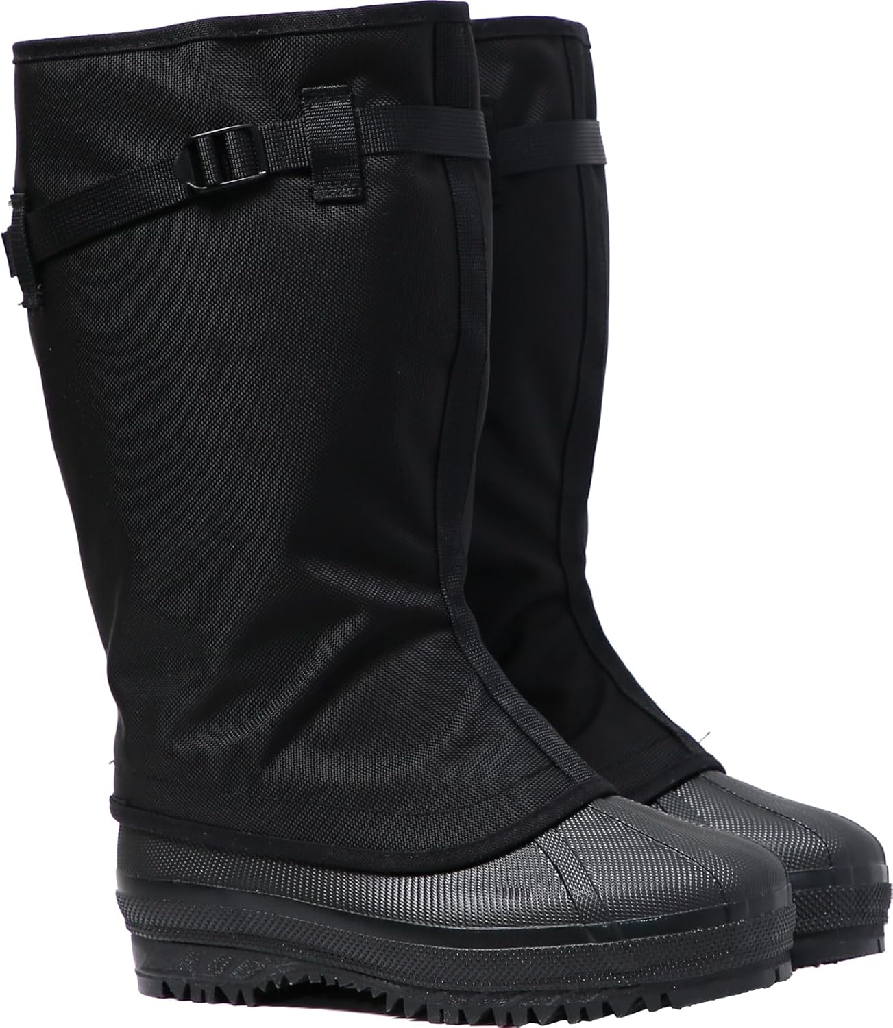 大特価 靴 パンプス ローファー ブーツ サンダル まとめ売り 11足 厚底