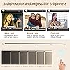 Product Photo 3