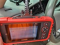 Review Image by Devon Noe Devon Noe