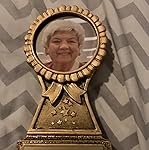 Review Image by Amazon Customer Amazon Customer