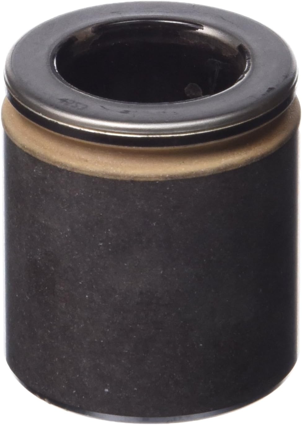 Centric (145.48006) Brake Caliper Piston