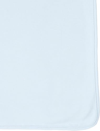 Vista 2 de Yaxa Essentials Disney Marvel Star Wars - Mantas unisex para niños, paquete de 3 Paquete de 3 fiestas de té Alice