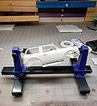 Review Image by Gary Bickham Gary Bickham