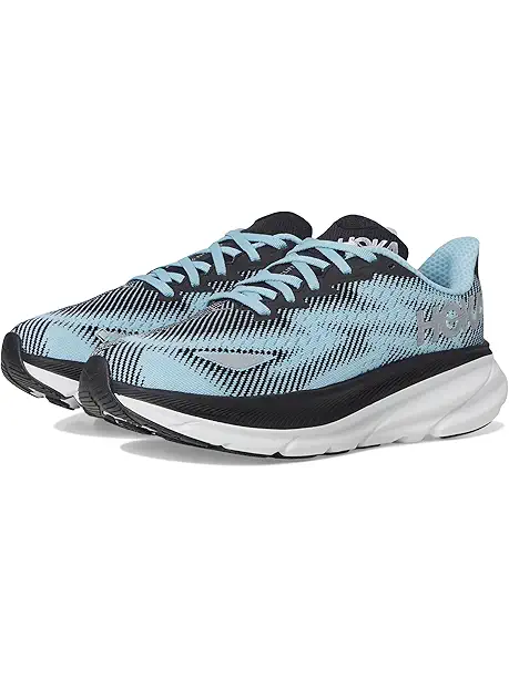 Женские кроссовки Hoka Clifton 9 GTX® для бега
