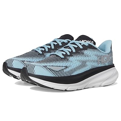 Hoka Clifton 9 GTX(r) Women