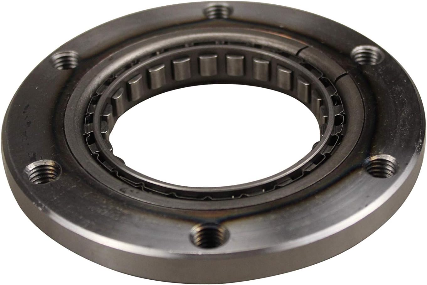 Starter Clutch One Way Bearing Fits Yamaha Warrior 350 (1987-2004)