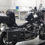 Review Image by daniel mcreynolds daniel mcreynolds