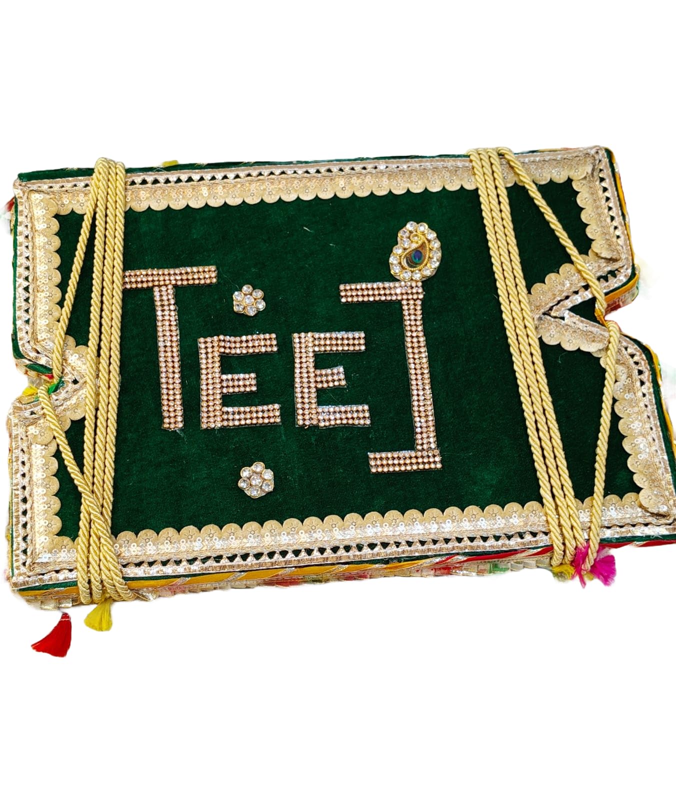 Teej jhula patri-image-45