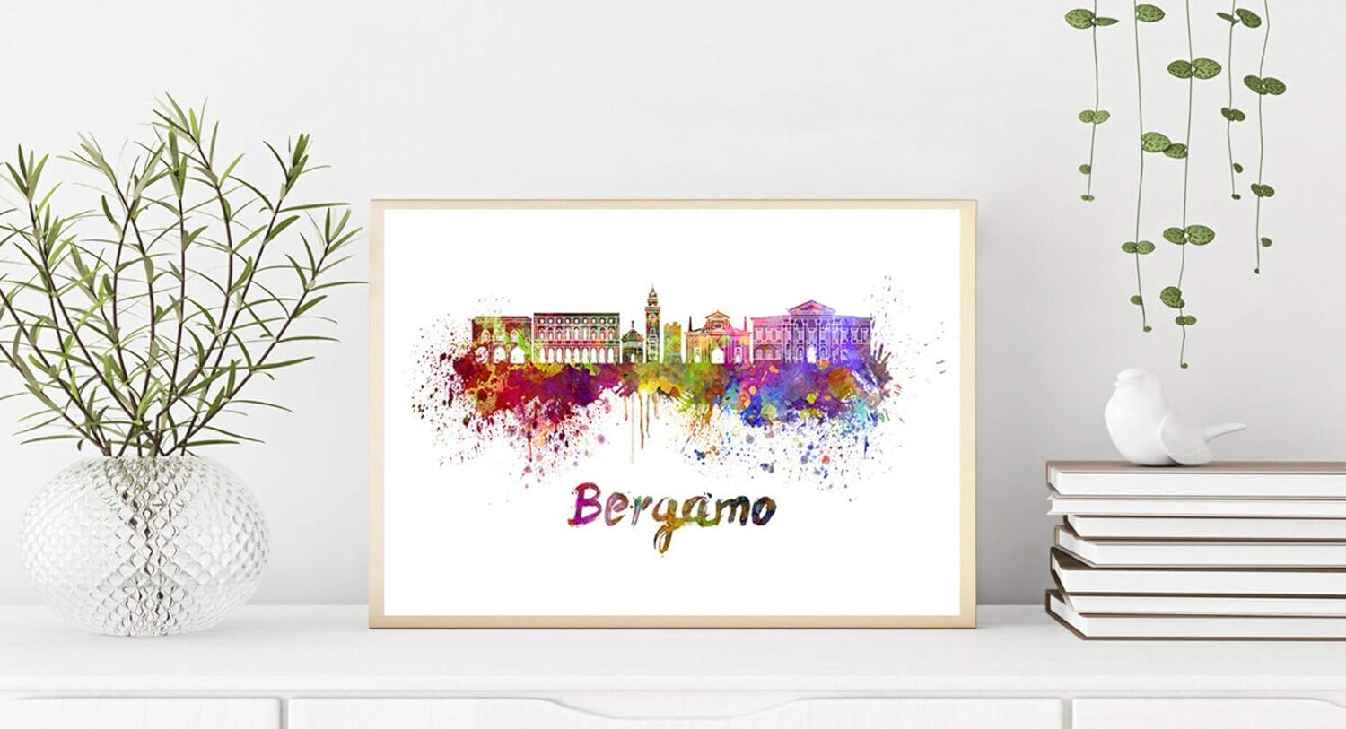 T-Bolt, 4140 Steel, 5/8-11x2