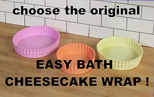 Miniatura 8 de Protector de sartén desmontable